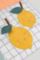 Mothercare / Игровой коврик унисекс - фото 3