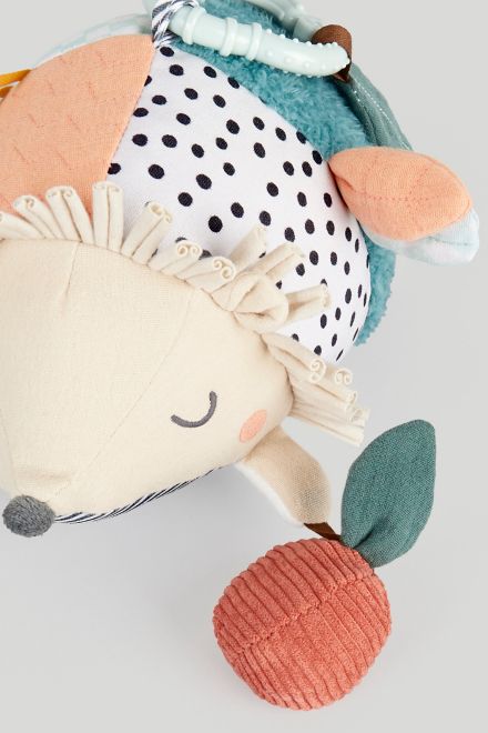 Mothercare / Игрушка мягкая подвесная унисекс