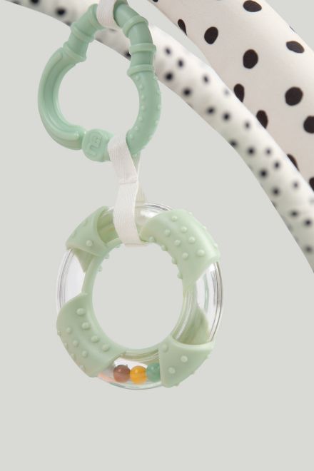 Mothercare / Коврик развивающий унисекс
