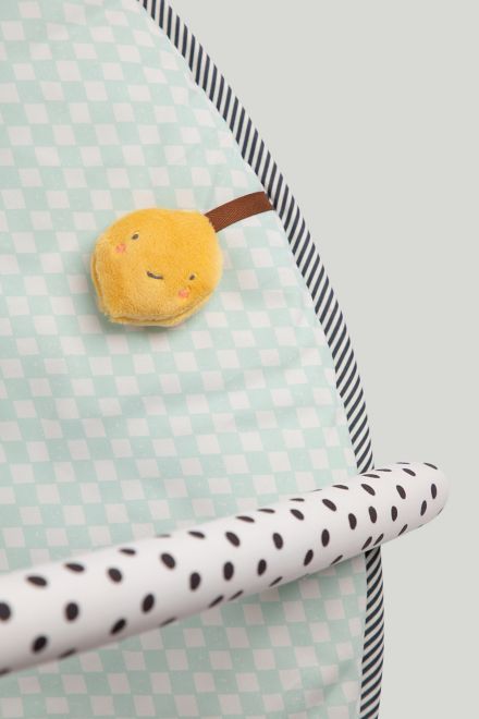 Mothercare / Коврик развивающий унисекс