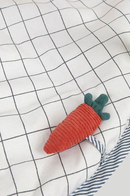 Mothercare / Коврик развивающий унисекс