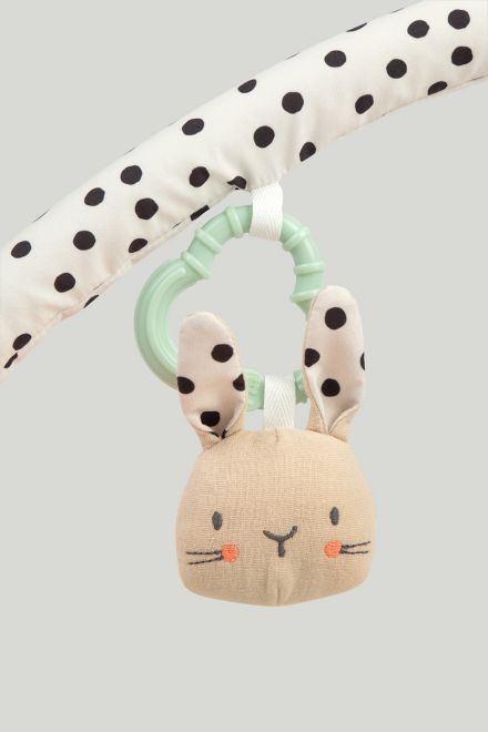 Mothercare / Коврик развивающий унисекс