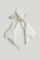 Mothercare / Игрушка мягкая унисекс