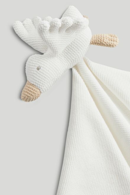 Mothercare / Игрушка мягкая унисекс