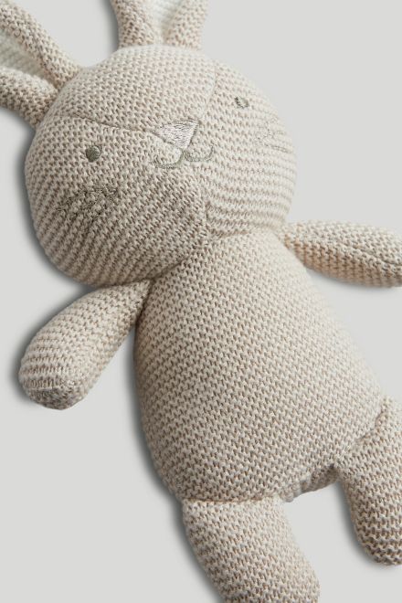 Mothercare / Игрушка мягкая унисекс