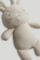 Mothercare / Игрушка мягкая унисекс - фото 2