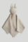 Mothercare / Игрушка мягкая унисекс