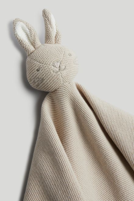 Mothercare / Игрушка мягкая унисекс