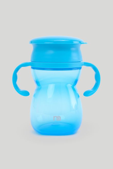 Mothercare / Поильник унисекс