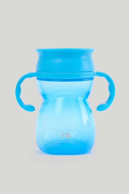 Mothercare / Поильник унисекс