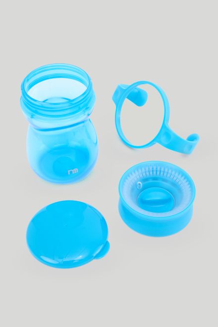 Mothercare / Поильник унисекс