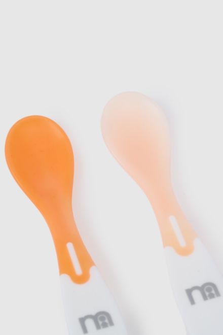 Mothercare / Ложка, 4 шт. унисекс