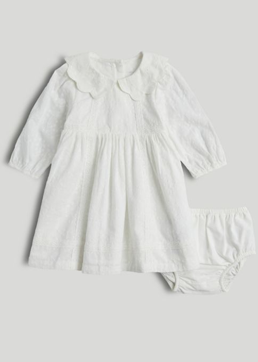 Mothercare / Платье для девочки