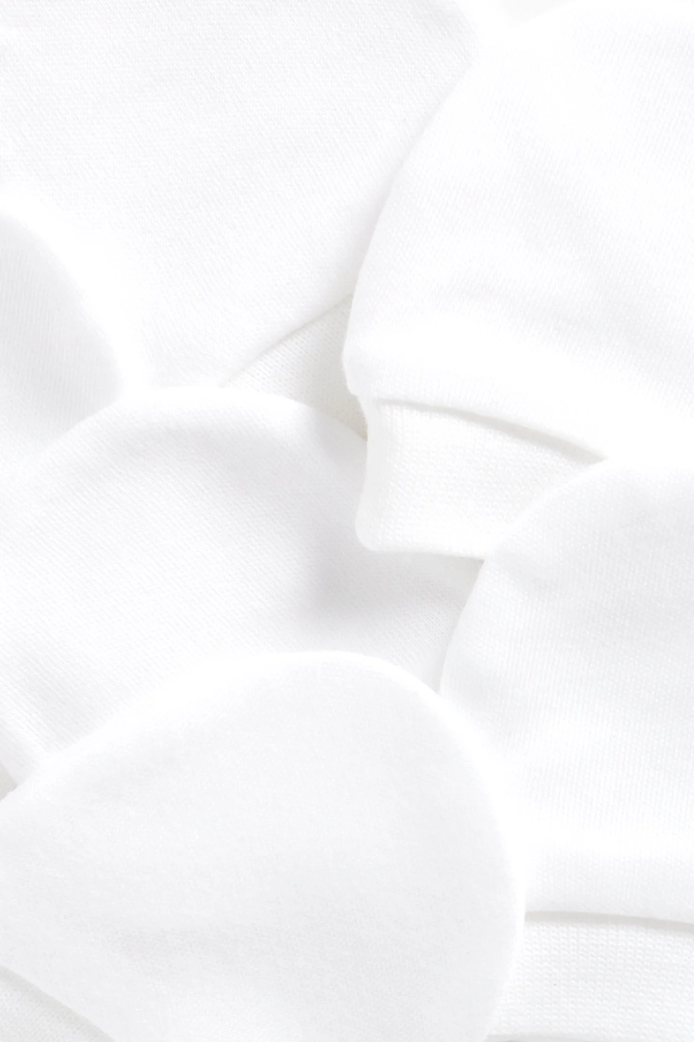 Mothercare / Варежки-царапки, 3 пары унисекс