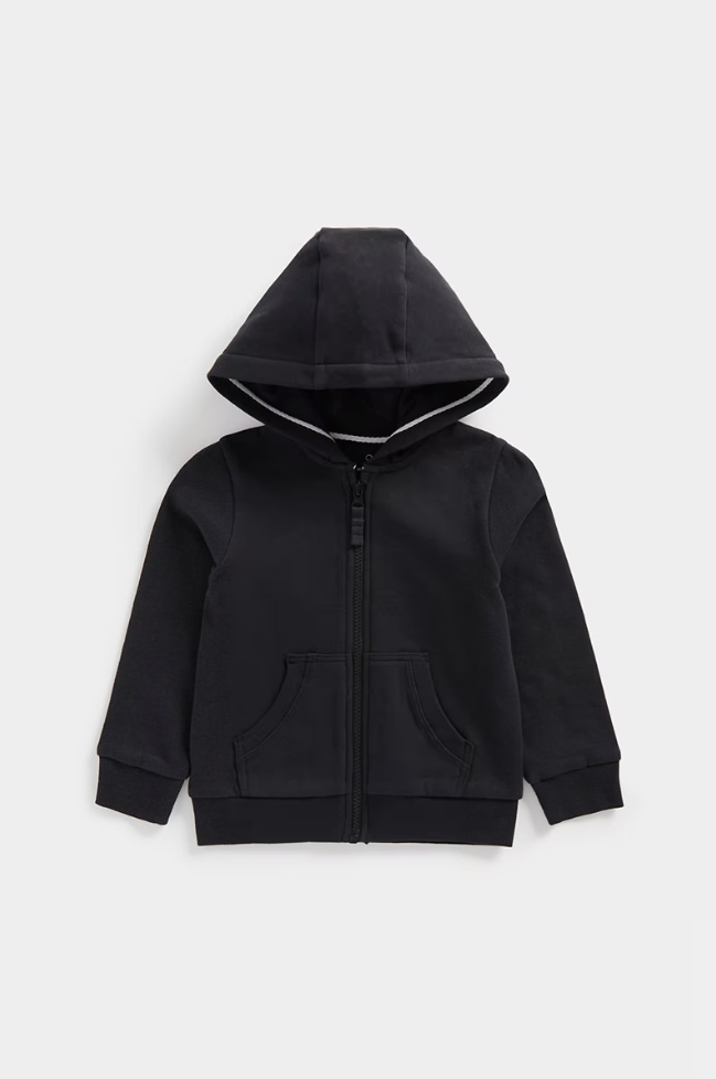 Mothercare / Толстовка для мальчика