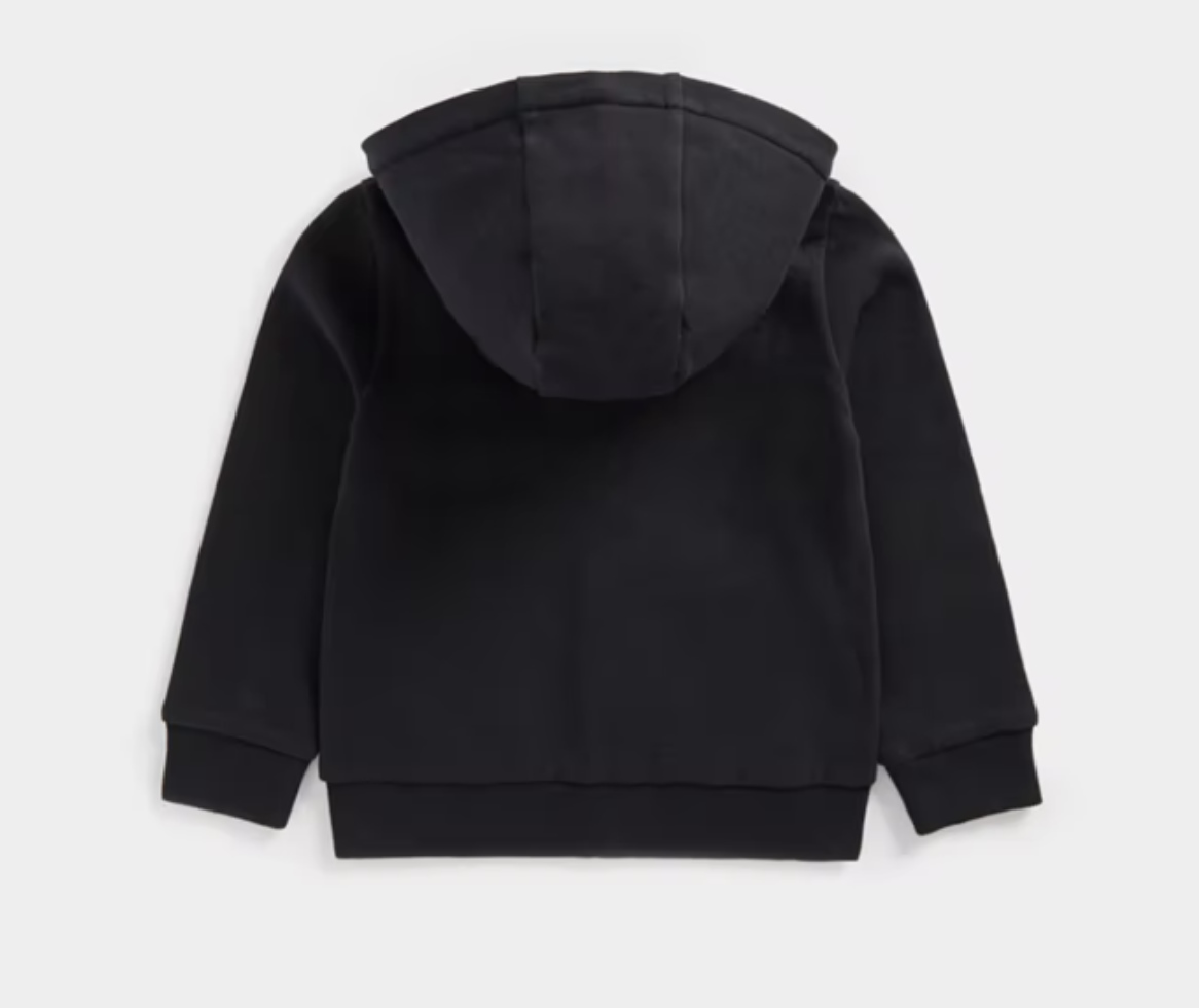 Mothercare / Толстовка для мальчика