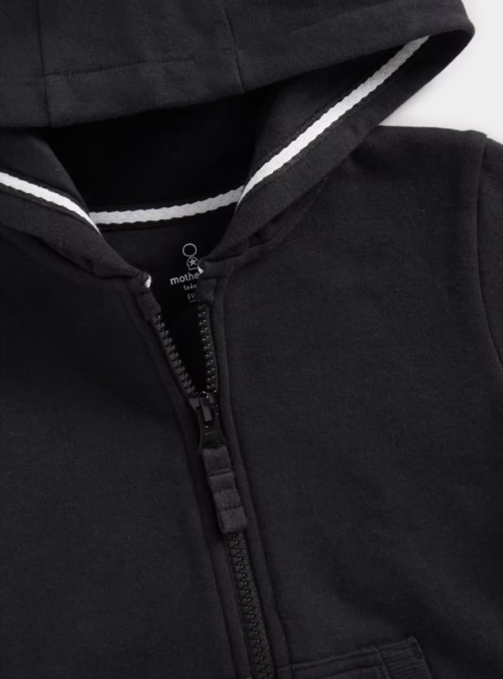 Mothercare / Толстовка для мальчика