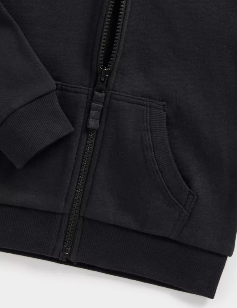 Mothercare / Толстовка для мальчика