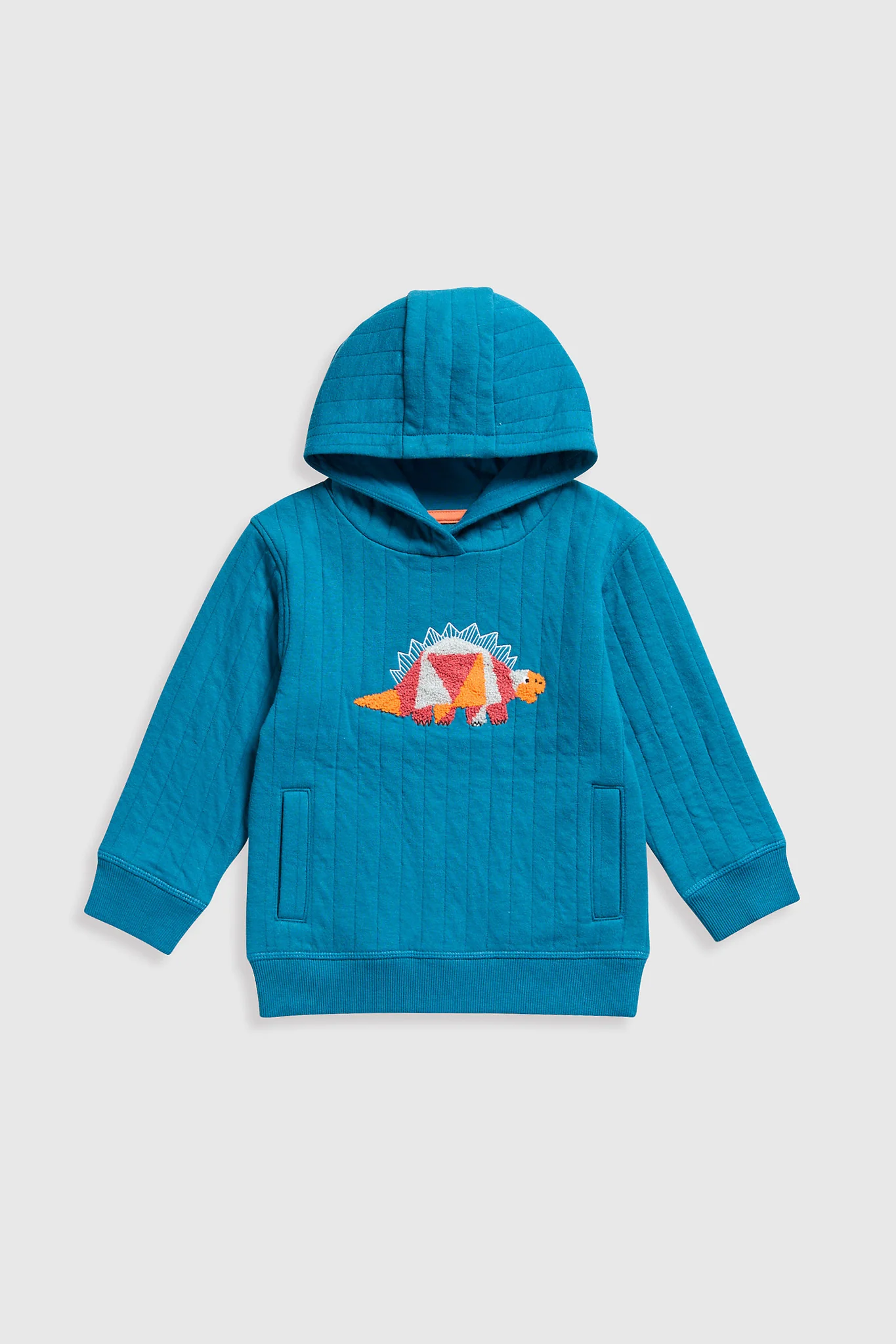 Mothercare / Худи для мальчика