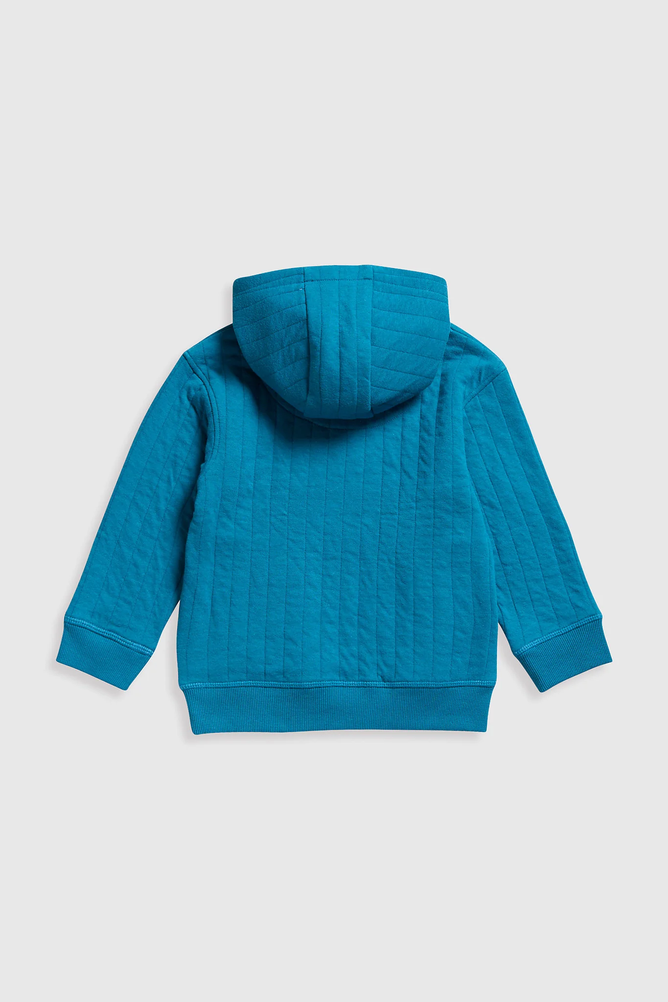 Mothercare / Худи для мальчика - фото 2