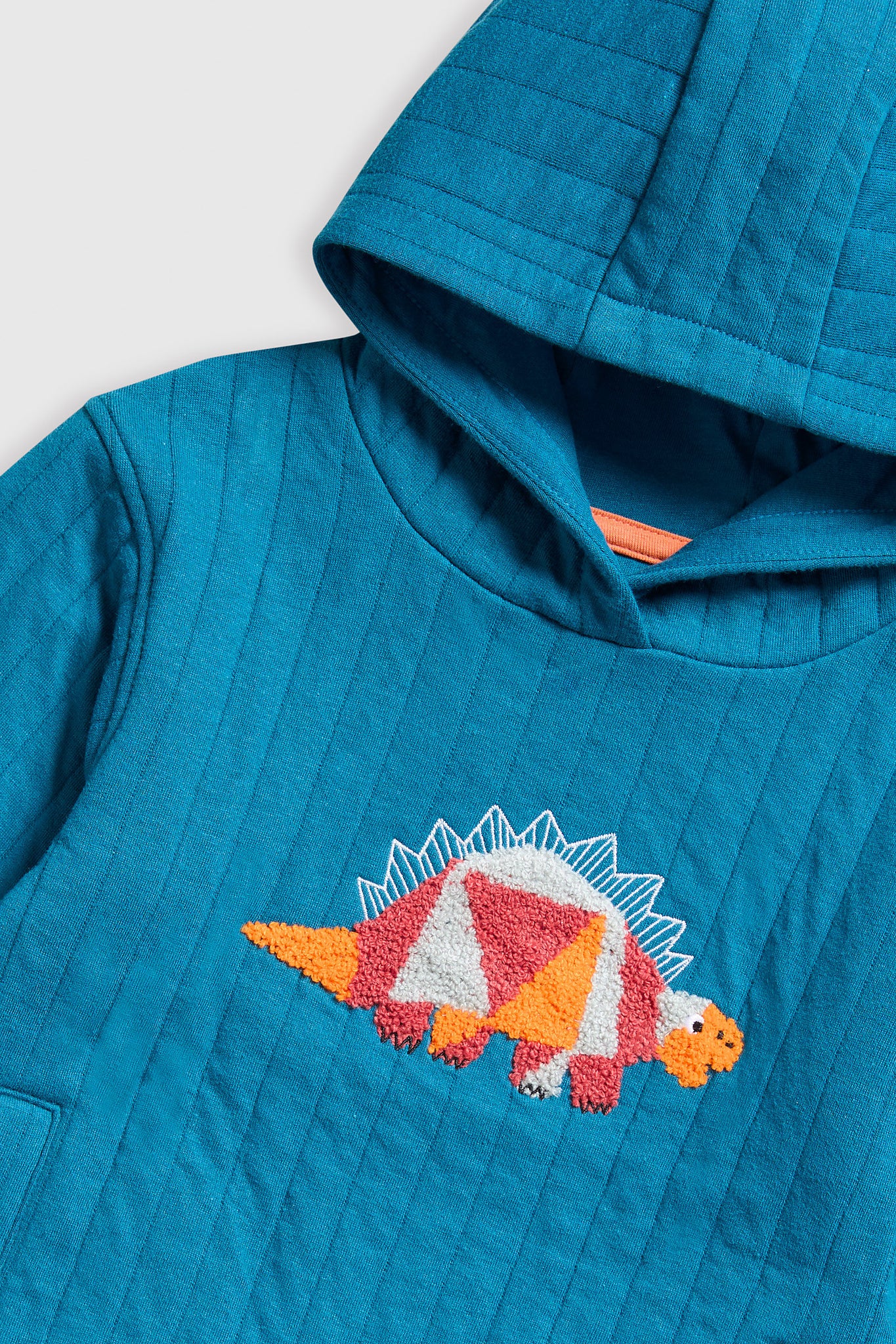 Mothercare / Худи для мальчика - фото 3