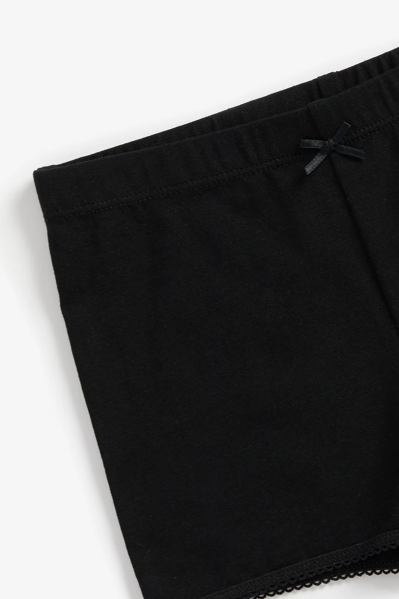 Mothercare / Трусы, 2 шт. для девочки