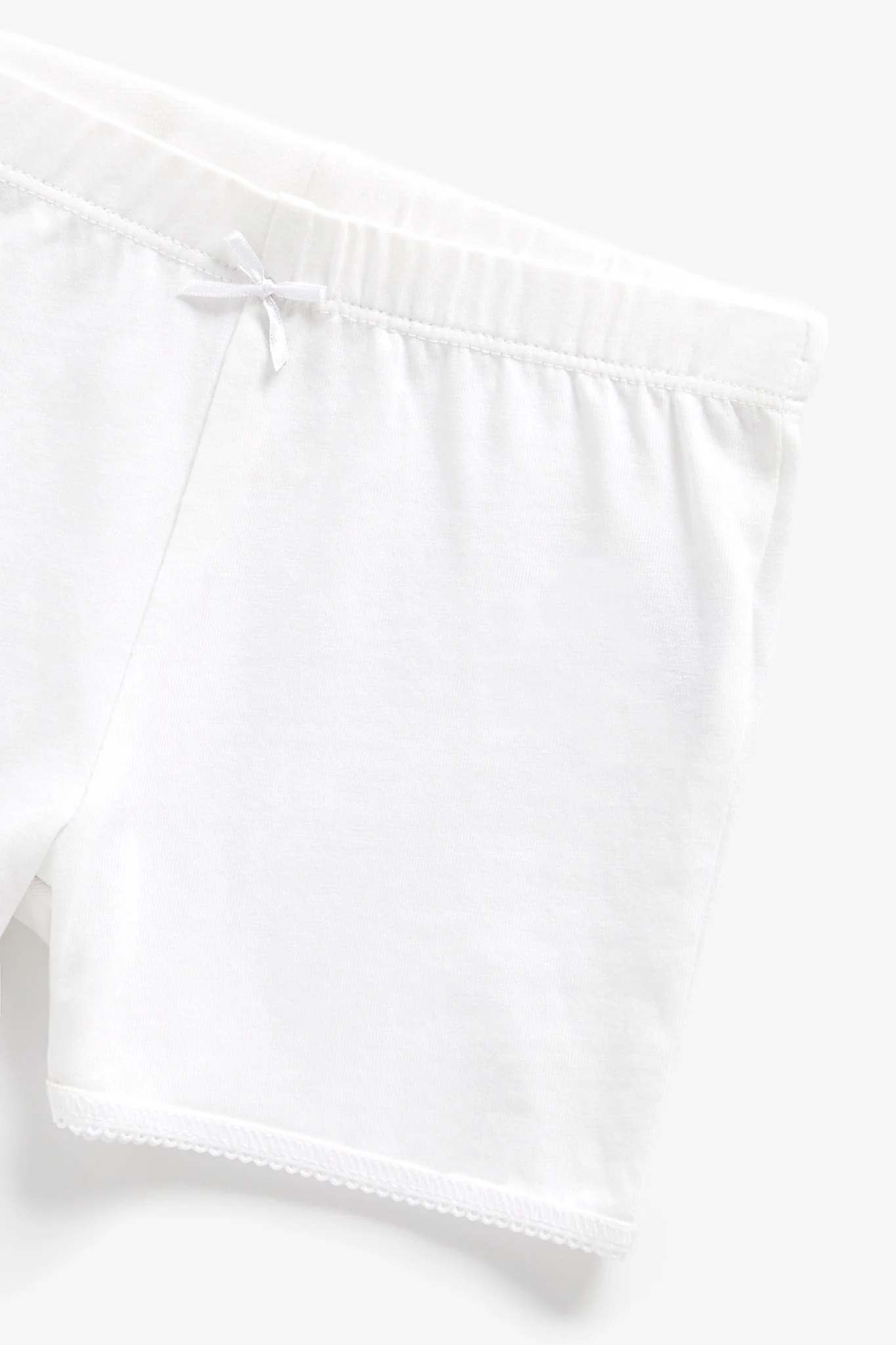 Mothercare / Трусы, 2 шт. для девочки