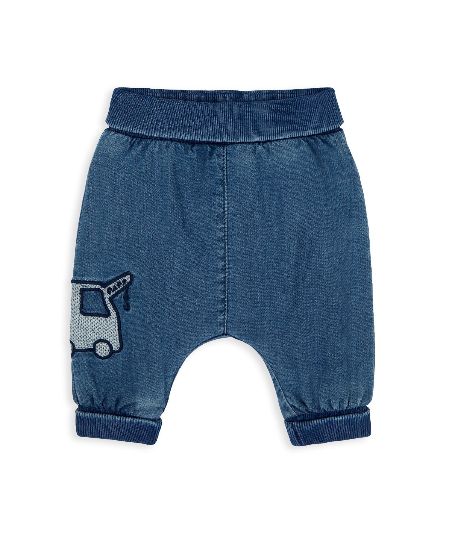 Mothercare / Джинсы для мальчика