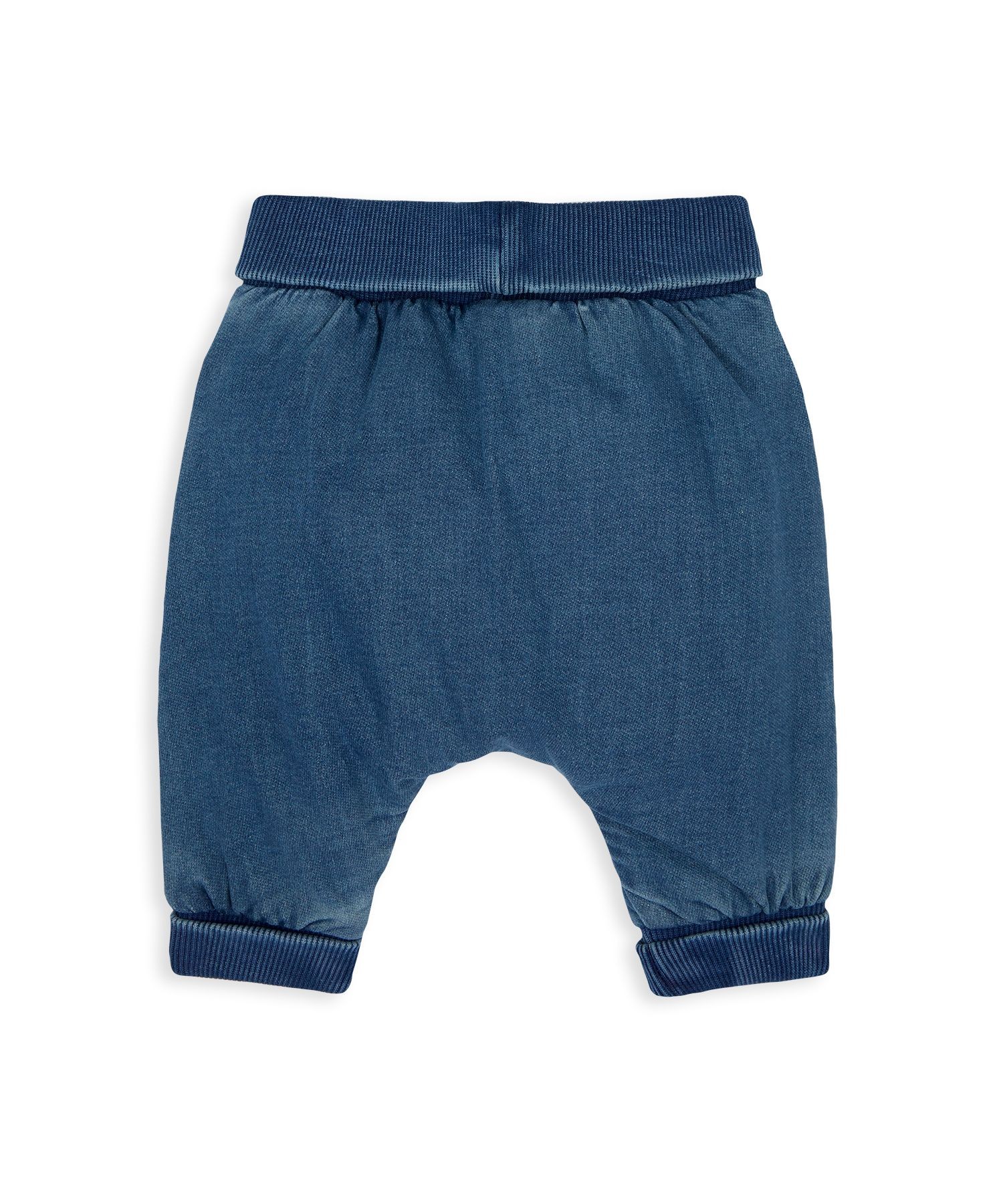 Mothercare / Джинсы для мальчика - фото 2