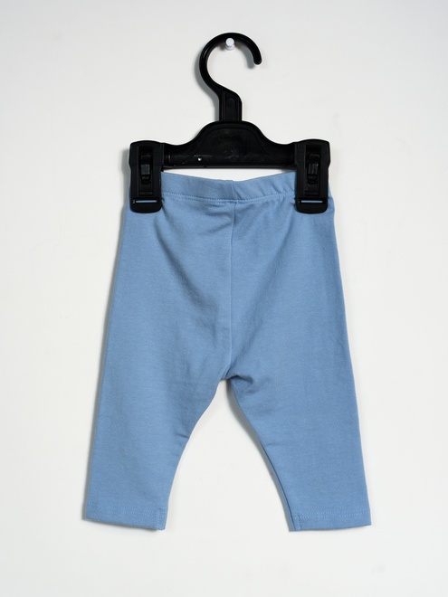 Mothercare / Комплект платье и легинсы для девочки - фото 4