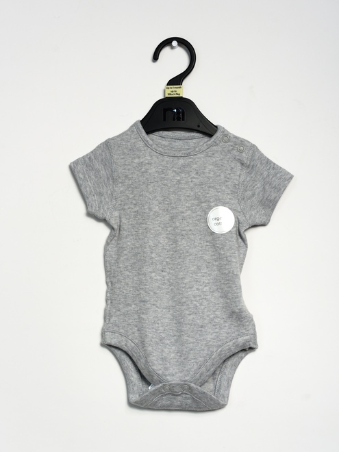 Mothercare / Боди унисекс