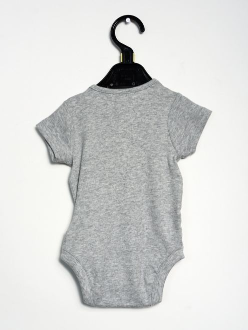 Mothercare / Боди унисекс - фото 2