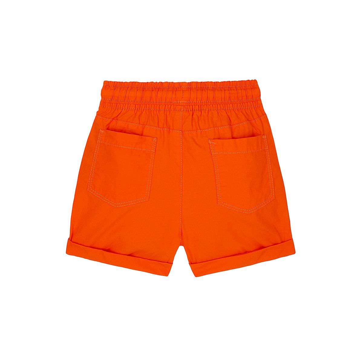 Mothercare / Шорты для мальчика - фото 2