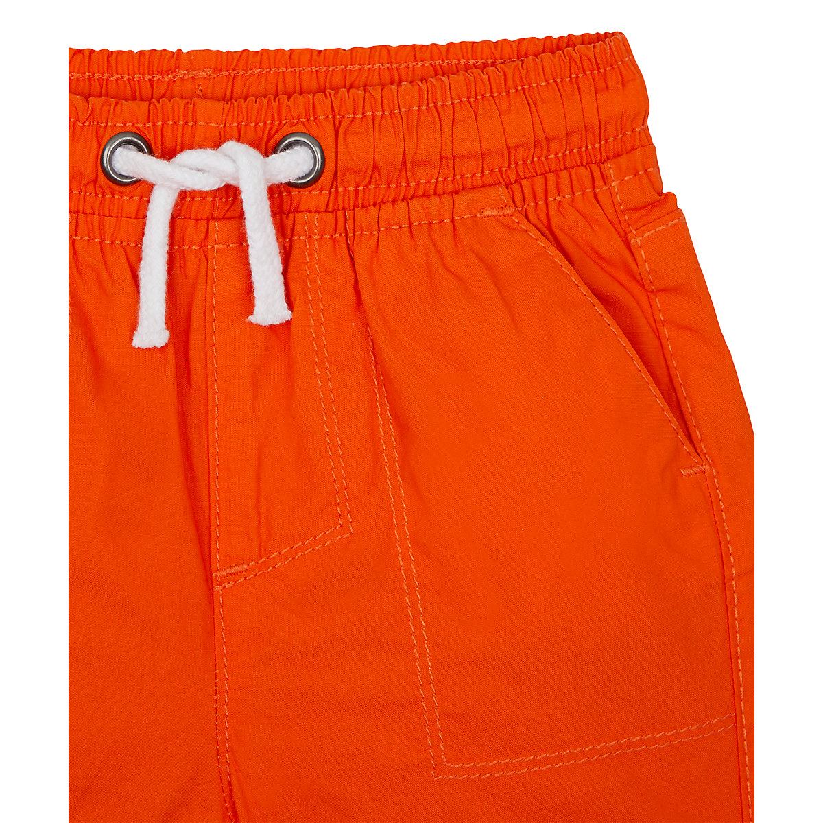 Mothercare / Шорты для мальчика - фото 3