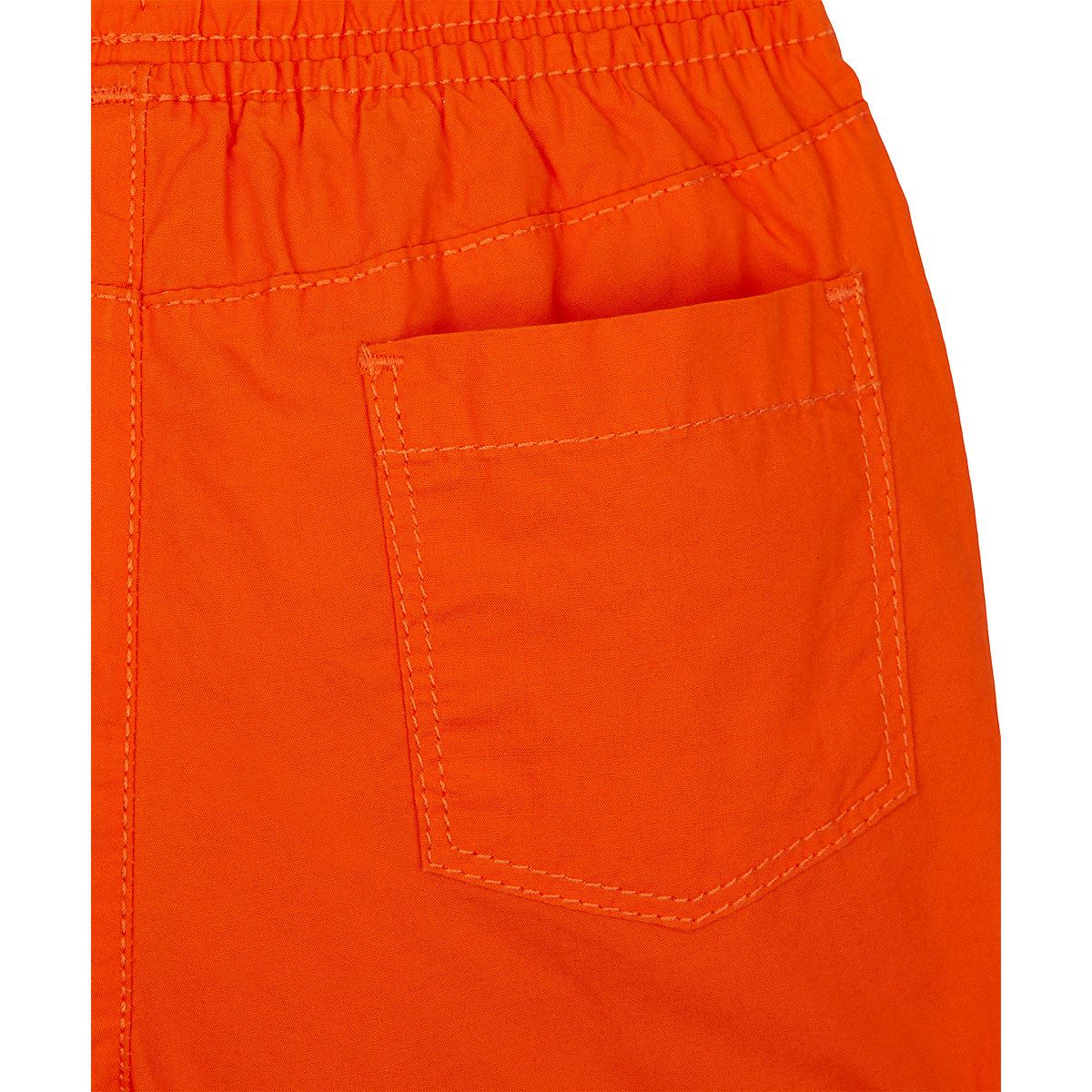 Mothercare / Шорты для мальчика - фото 4