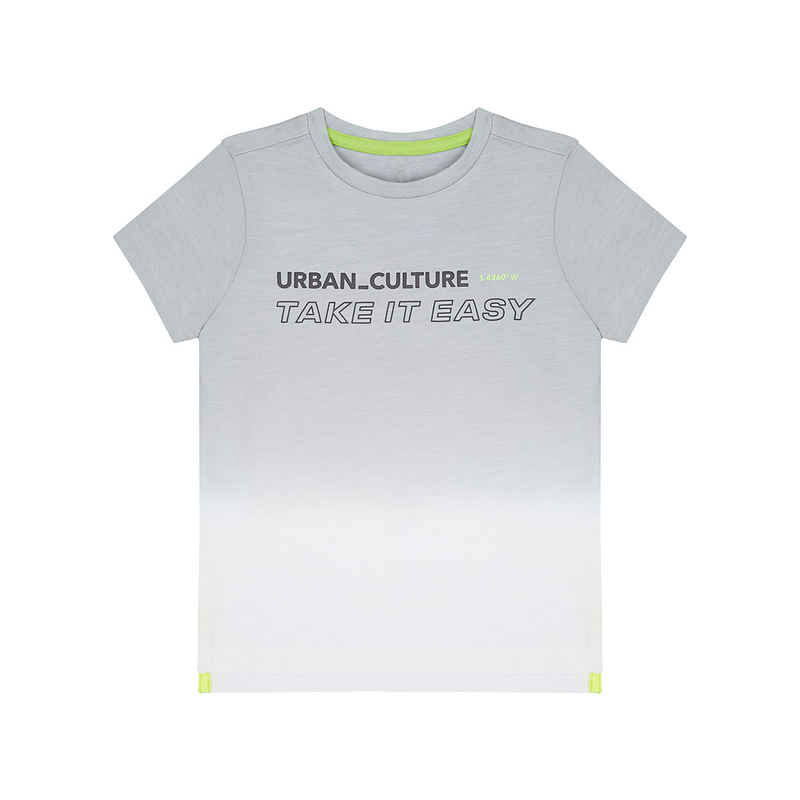 Mothercare / Футболка для мальчика