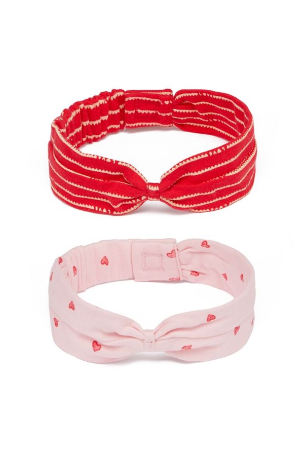 Mothercare / Повязка на голову для девочки