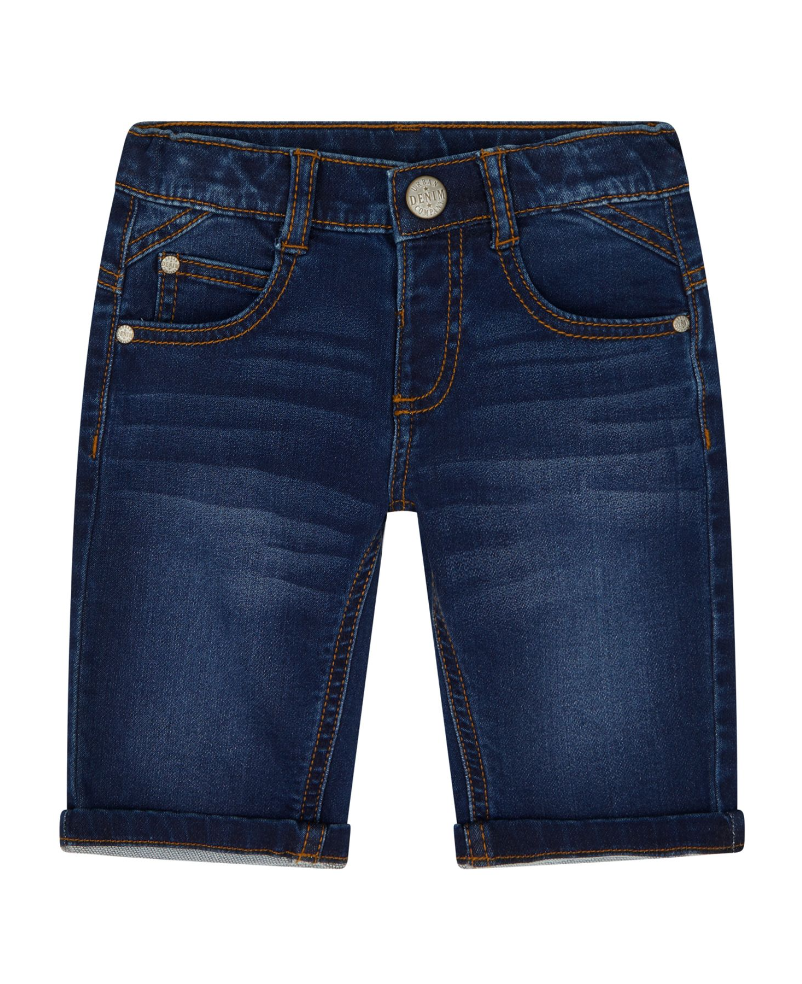 Mothercare / Шорты джинсовые для мальчика