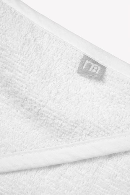 Mothercare / Полотенце с капюшоном, 3 шт. унисекс