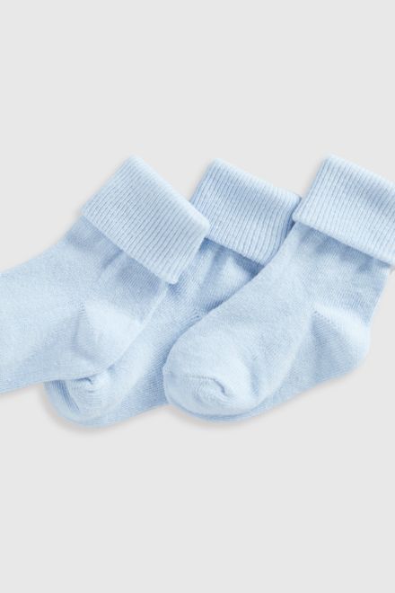 Mothercare / Носки, 5 пар для мальчика