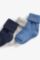 Mothercare / Носки, 5 пар для мальчика - фото 2