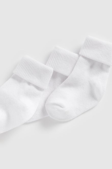 Mothercare / Носки, 5 пар унисекс