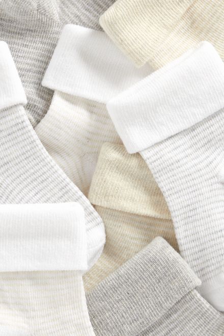 Mothercare / Носки, 5 пар унисекс