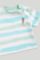 Mothercare / Футболка с принтом для мальчика - фото 2