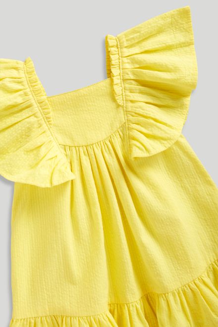 Mothercare / Платье для девочки