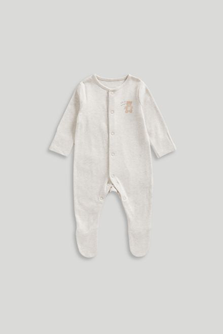 Mothercare / Слип, 3 шт. унисекс