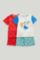 Mothercare / Пижама, 2 шт. для мальчика