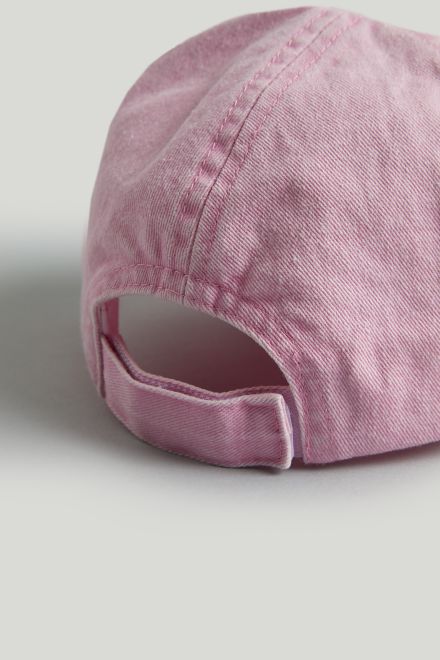 Mothercare / Кепка для девочки