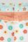 Mothercare / Легинсы укороченные, 3 шт. для девочки - фото 3