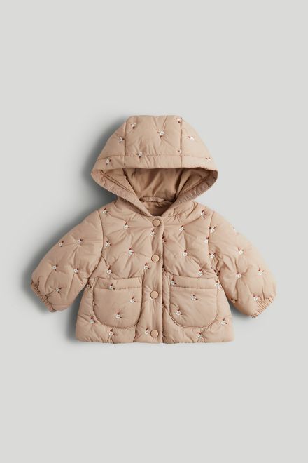 Mothercare / Куртка для девочки